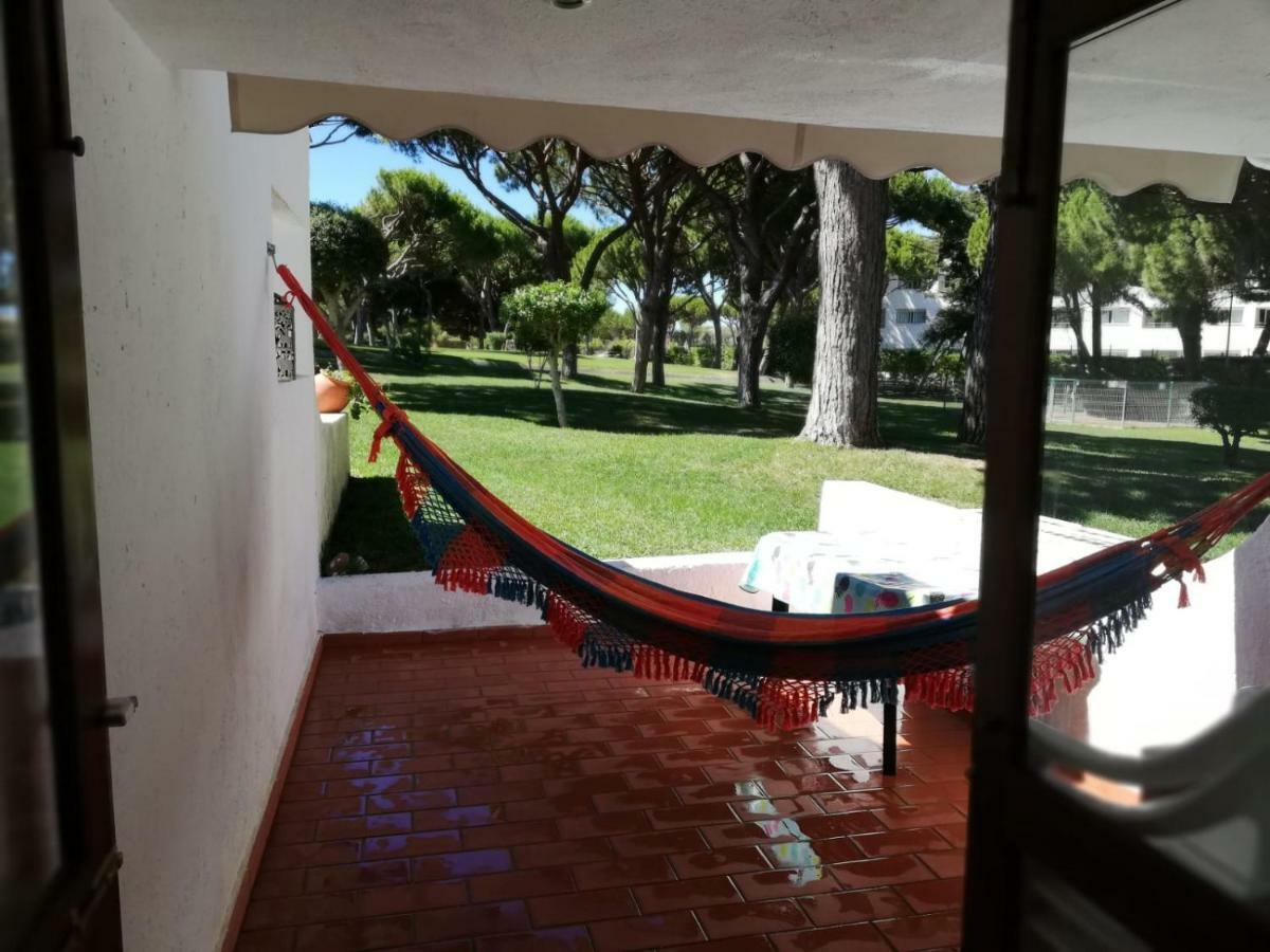 Apartamento Das Chamines *