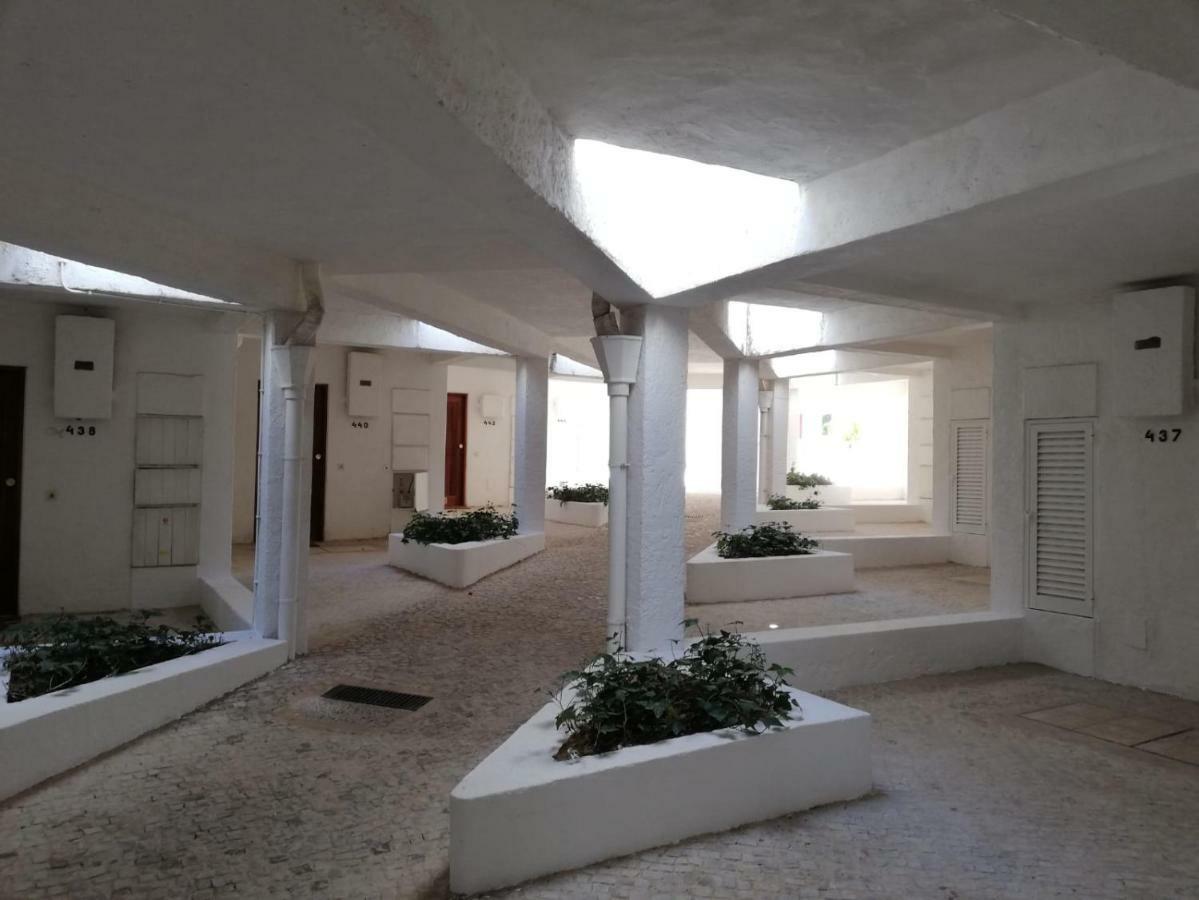 Apartamento Das Chamines *