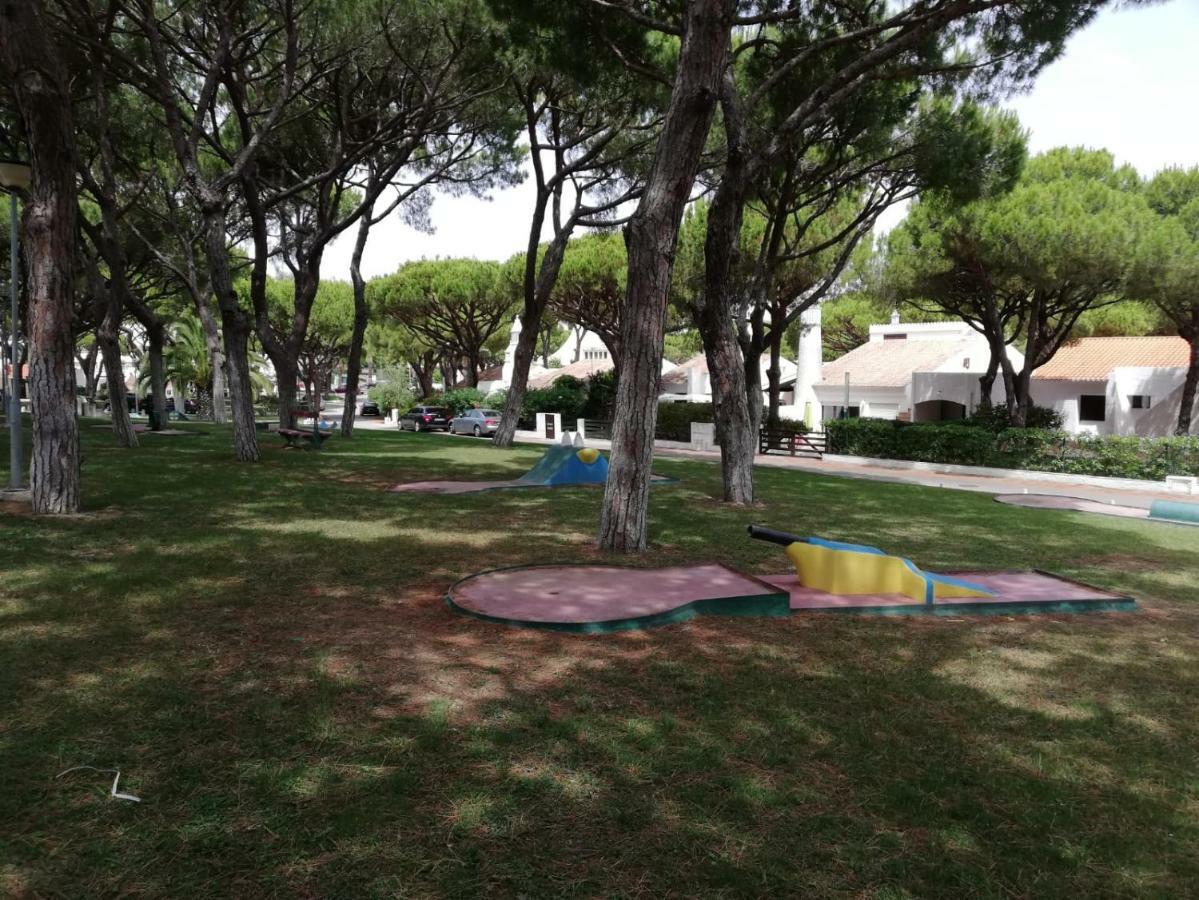 Apartamento Das Chamines *