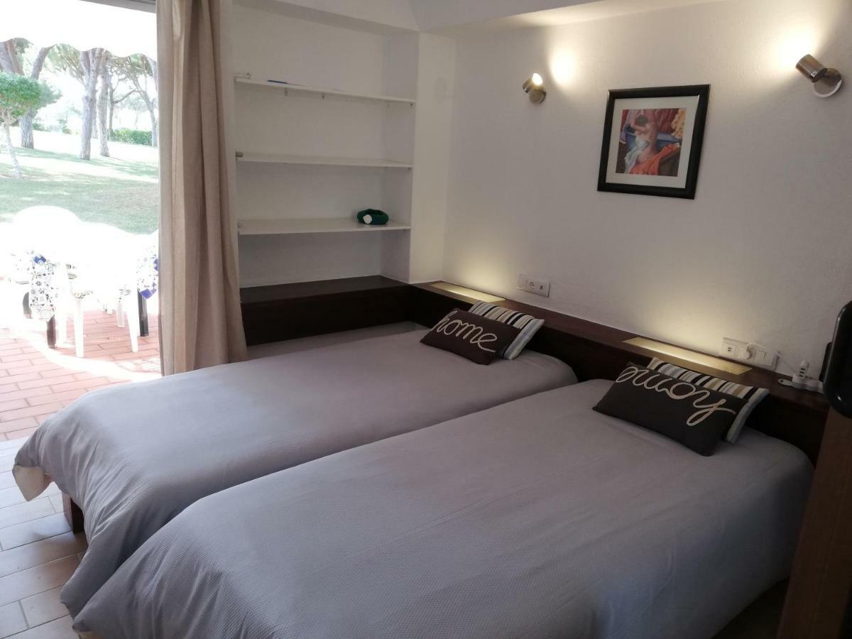 Apartamento Das Chamines Apartment