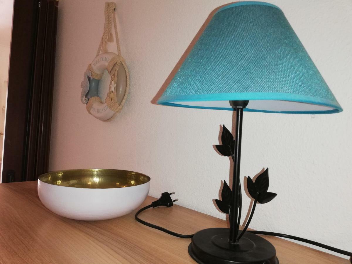 Apartamento Das Chamines Apartment *